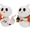 Halloween|Sfeermakers|ohgreen Spook