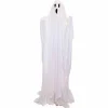 Sfeermakers|Halloween|ohgreen Spook rising led light