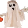 Sfeermakers|Halloween|ohgreen Spook walking&laughing