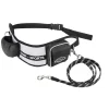 Hals-En Leibanden|ohgreen Sports active walker