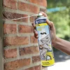 Insecten|ohgreen Spray mieren Topscore