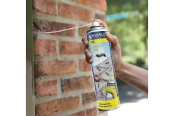 Insecten|ohgreen Spray mieren Topscore