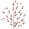 Thema Holiday|Kerstdecoratie|ohgreen Spray mousse sneeuw
