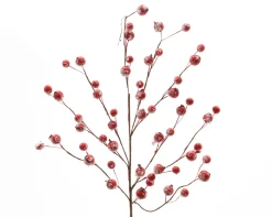 Thema Holiday|Kerstdecoratie|ohgreen Spray mousse sneeuw