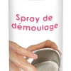 Bakken|ohgreen Spray ontvormer