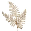 Thema Classic|Kerstdecoratie|ohgreen Spray plastiek op steel