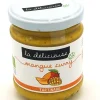Voeding|Ecocheques|ohgreen Spread mango curry