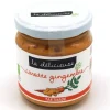Voeding|Ecocheques|ohgreen Spread wortel gember