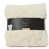 Thema Cosy|Kerstdecoratie|ohgreen Sprei polyester