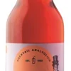 Drank|ohgreen Spritz alcoholvrij