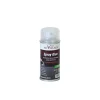 Lemax Kerstdorpen|ohgreen Spuitlijm transparant 150ml