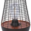 Verlichting|Ecocheques|ohgreen Staande solarlamp