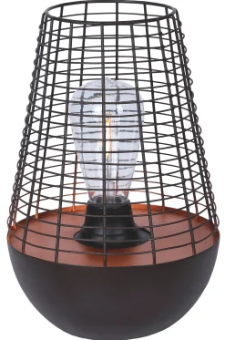 Verlichting|Ecocheques|ohgreen Staande solarlamp