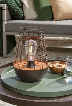 Verlichting|Ecocheques|ohgreen Staande solarlamp