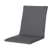Accessoires En Onderhoud|ohgreen Stapelstoelkussen universal outdoor 97x49cm manchester grey