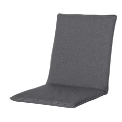 Accessoires En Onderhoud|ohgreen Stapelstoelkussen universal outdoor 97x49cm manchester grey