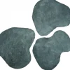 Decoratie|ohgreen Stapsteen Flagstone Black Beauty
