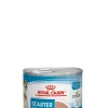 Werelddierendag|Hond Voeding|ohgreen Starter mousse mother & babydog 195g