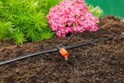 Bewatering|Ecocheques|ohgreen Startset voor terras of balkon
