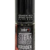 Voeding|ohgreen Steak bbq mix hervulbare molen