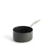Koken|ohgreen Steelpan
