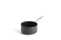 Koken|ohgreen Steelpan