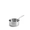 Koken|ohgreen Steelpan