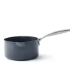Ecocheques|Koken|ohgreen Steelpan