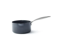 Ecocheques|Koken|ohgreen Steelpan