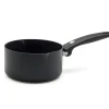 Ecocheques|Koken|ohgreen Steelpan