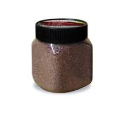 Lemax Kerstdorpen|ohgreen Steentjes bruin 440g