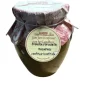 Voeding|ohgreen Stekelbes confituur