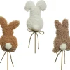 Sfeermakers|ohgreen Steker Teddy 31cm