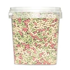 Voeding|ohgreen Sticks-mix 2,5 liter