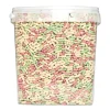Voeding|ohgreen Sticks-Mix 5 liter