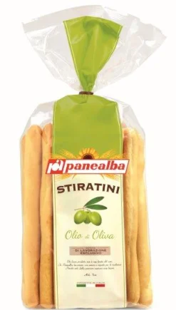 Voeding|ohgreen Stiratini olijfolie