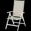 Tuinmeubelen|ohgreen Stoel Aruba xerix/beige