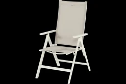 Tuinmeubelen|ohgreen Stoel Aruba xerix/beige