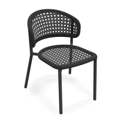 Tuinmeubelen|ohgreen Stoel Butterfly