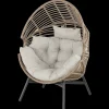 Tuinmeubelen|ohgreen Stoel Cassia pod