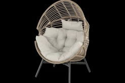 Tuinmeubelen|ohgreen Stoel Cassia pod
