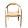 Tuinmeubelen|ohgreen Stoel Swan