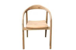 Tuinmeubelen|ohgreen Stoel Swan