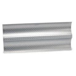Bakken|ohgreen Stokbroodvorm 28cm 2dlg