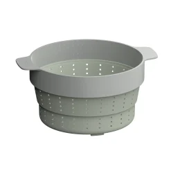 Koken|Ecocheques|ohgreen Stomer & vergiet balance 24cm
