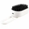 Verzorging|ohgreen Stoom- en massageborstel