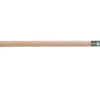 Handgereedschap|Maak Je Tuin Lenteklaar|ohgreen STRAATBEZEM 300MM FSC 100% BASSINE M/ST 1,5M