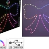 Deco Verlichting Buiten|ohgreen Strik 71led