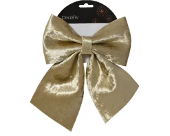 Thema Luxury|Kerstornamenten|ohgreen Strik polyester