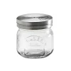 In En Rond De Keuken|Ecocheques|ohgreen STROOISET KILNER